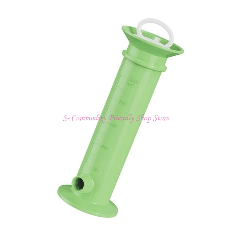 Baby Food Dispenser - 85AE Baby Puree Túi đựng Dụng