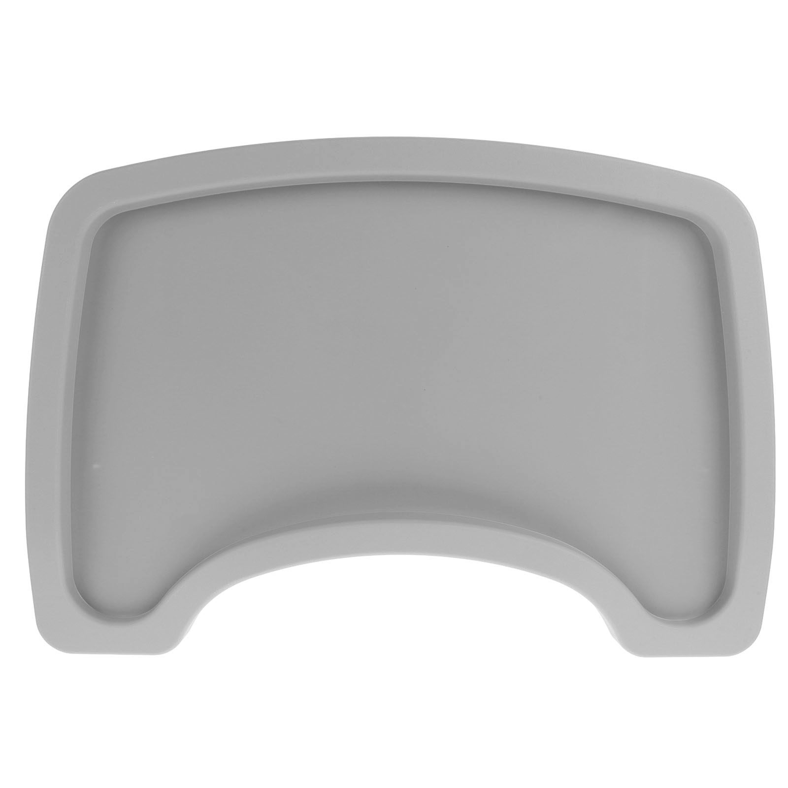 Baby Food Tray - Baby High Chair Food Tray Plastic