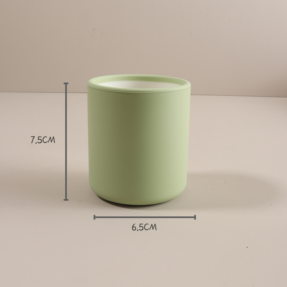 Personalized Custom Name Baby  - đánh giá và giá Baby Food Equipment