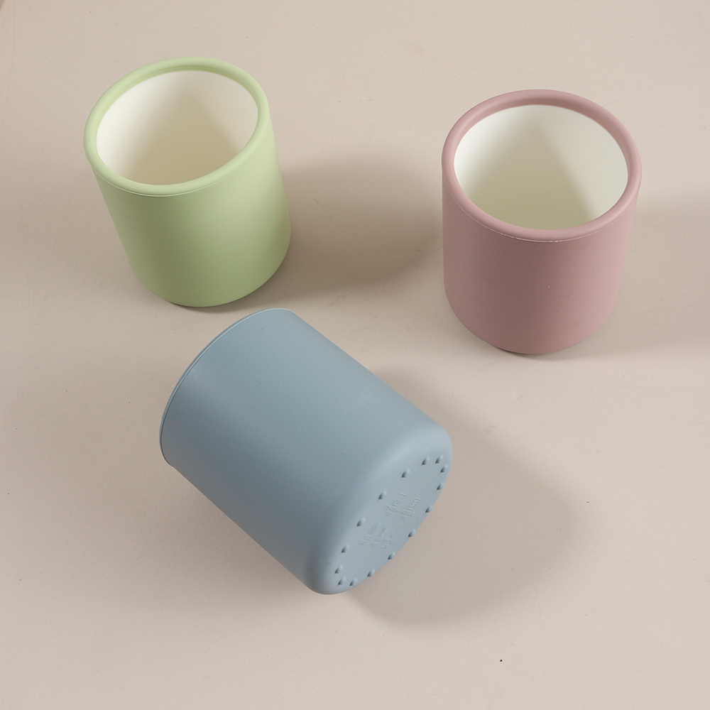 Personalized Custom Name Baby  - đánh giá và giá Baby Food Equipment