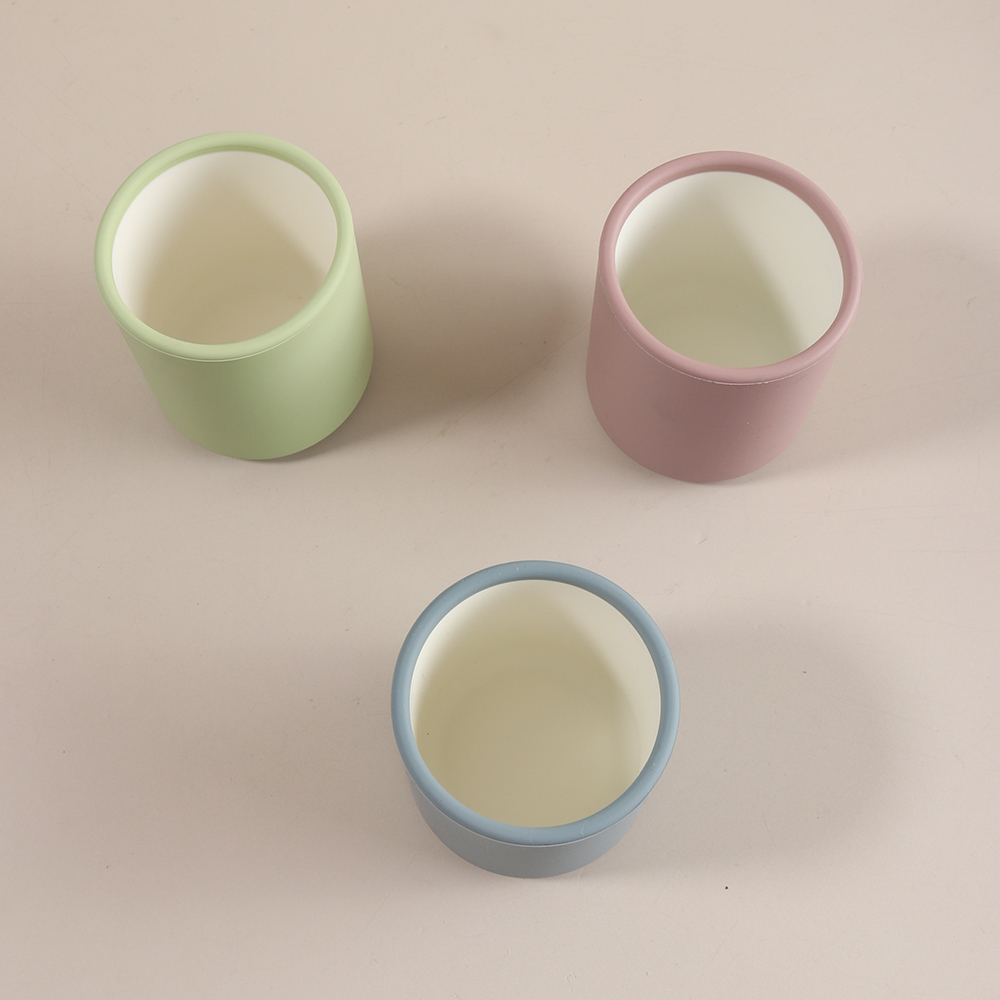 Personalized Custom Name Baby  - đánh giá và giá Baby Food Equipment