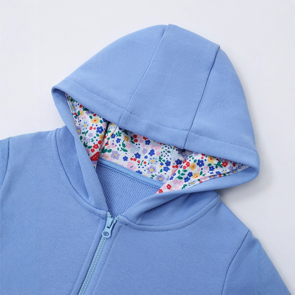 New 2026 Baby Girls Cute Carto - đánh giá và giá Bib Long Sleeve