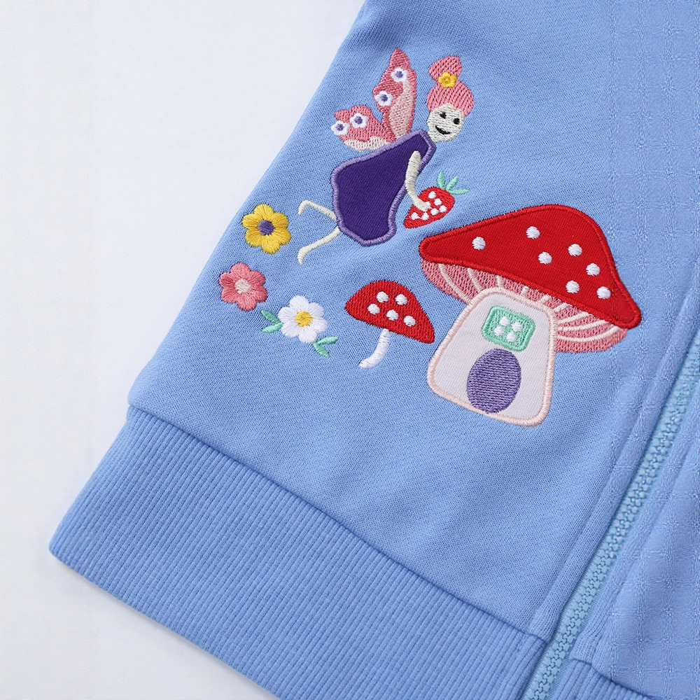 New 2026 Baby Girls Cute Carto - đánh giá và giá Bib Long Sleeve