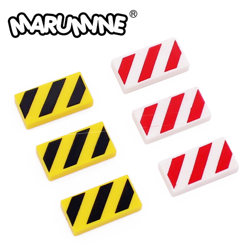 Marumine Mộc Viên Gạch 3069 Bp - đánh giá và giá Lego Set Technic