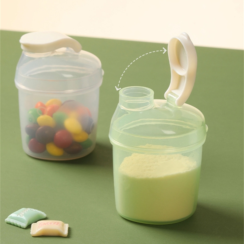 Baby Formula Container Storage - đánh giá và giá Baby Food Equipment