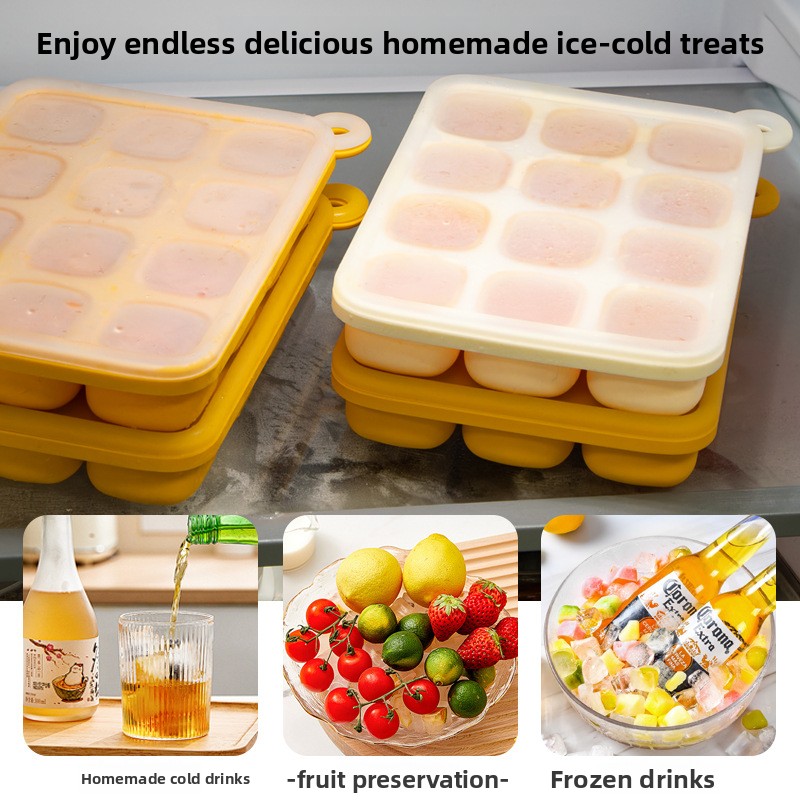 Platinum Silicone Baby Food Fr - đánh giá và giá Baby Food Tray
