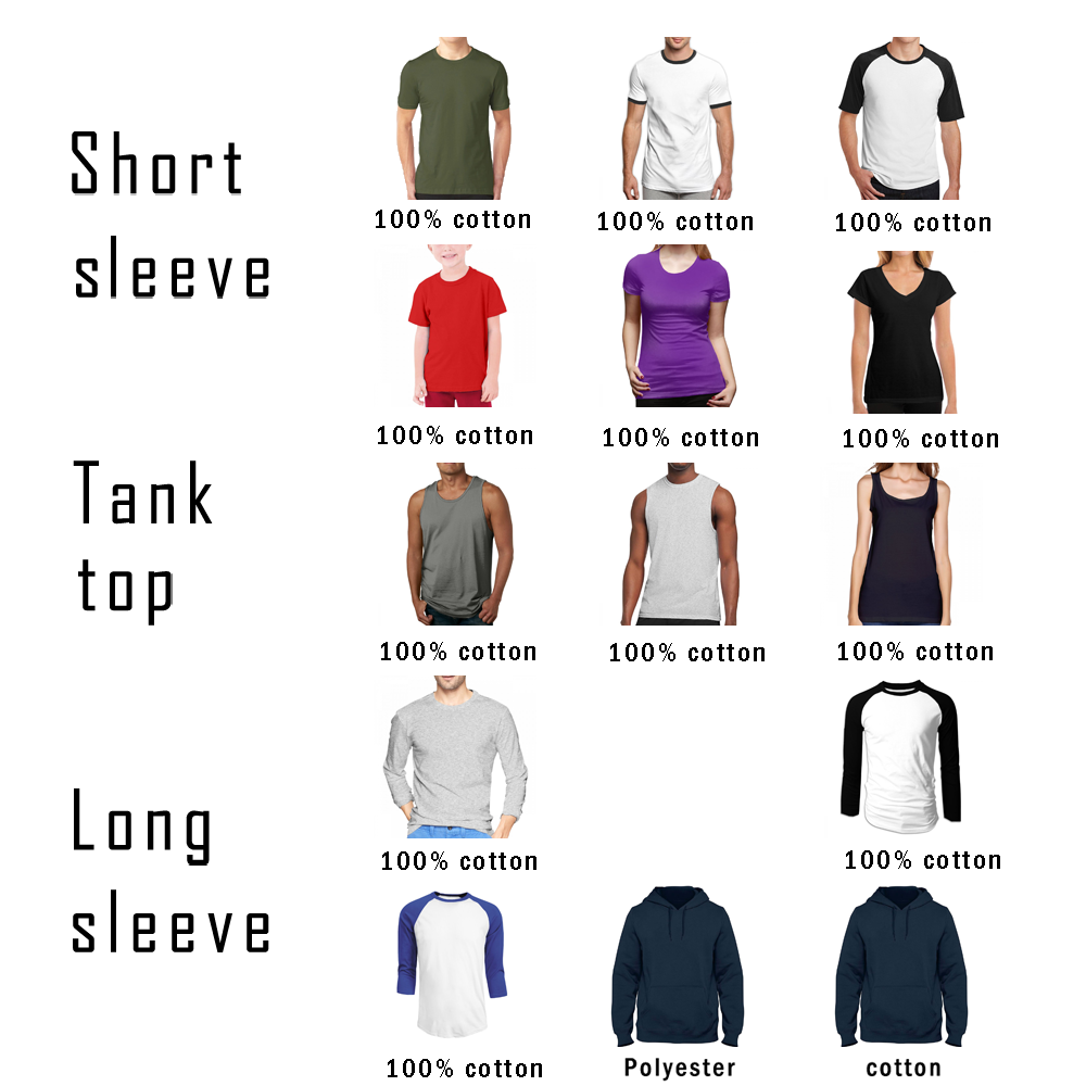 Rice Rice Baby Tank Tops Print - đánh giá và giá Baby Food Korea