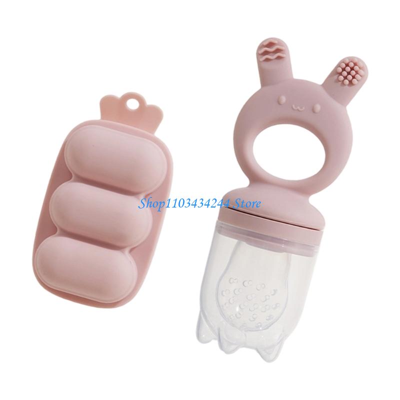Trái cây trẻ sơ sinh và chay c - đánh giá và giá Baby Food Tray