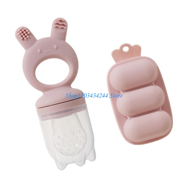 Trái cây trẻ sơ sinh và chay c - đánh giá và giá Baby Food Tray