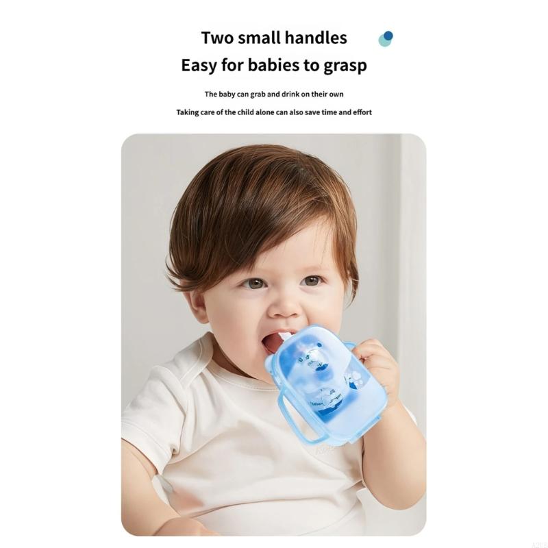 Hộp đựng trái cây xay nhuyễn t - đánh giá và giá Baby Food Dispenser