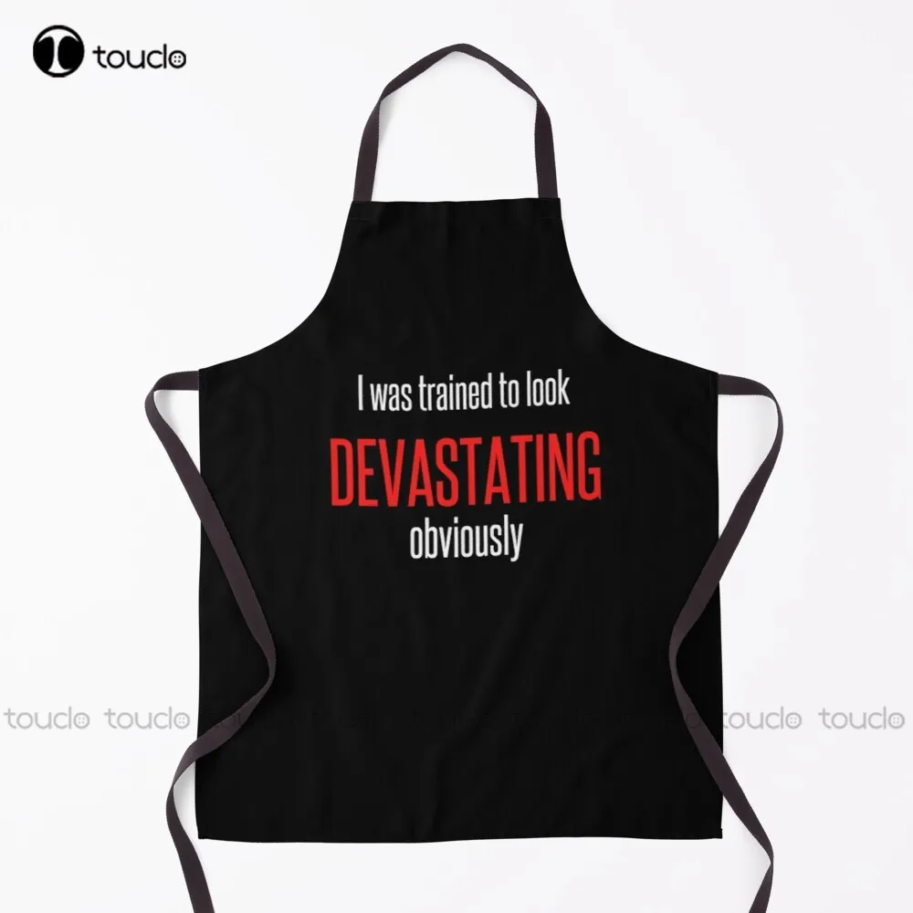 Killing Eve - Villanelle  Kill - đánh giá và giá Baby Food Quote