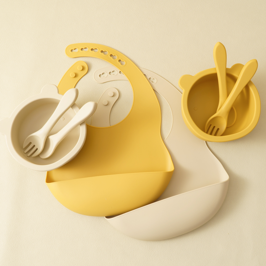 Wholesale Silicone Children Ta - đánh giá và giá Baby Food Tray