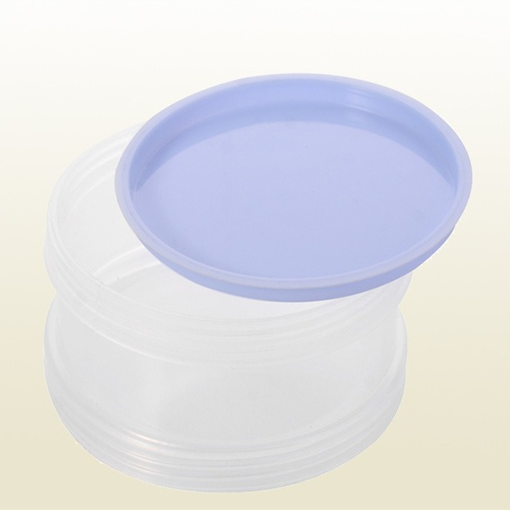 Portable Milk Powder Formula D - đánh giá và giá Baby Food Dispenser